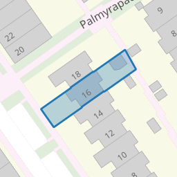 Perceel AMR04-B-5765