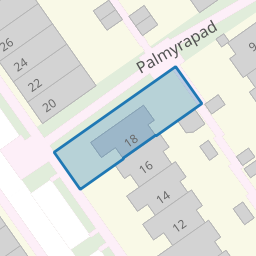 Perceel AMR04-B-5766