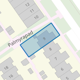 Perceel AMR04-B-5768