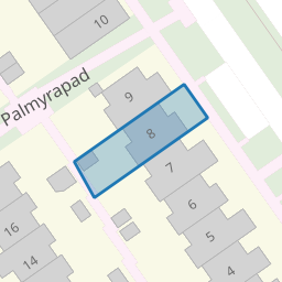 Perceel AMR04-B-5769