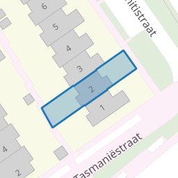 Perceel AMR04-B-5775