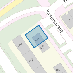 Perceel AMR04-B-5778