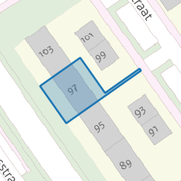 Perceel AMR04-B-5780