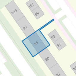 Perceel AMR04-B-5781