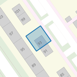 Perceel AMR04-B-5782