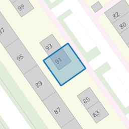 Perceel AMR04-B-5783