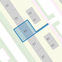 Perceel AMR04-B-5784