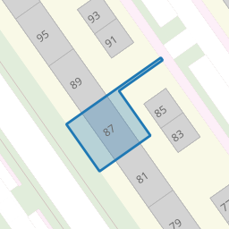 Perceel AMR04-B-5785