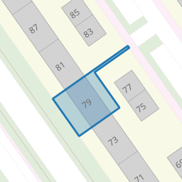 Perceel AMR04-B-5789