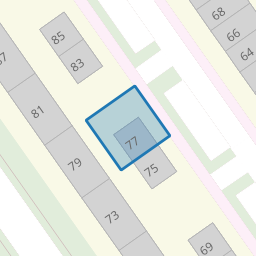 Perceel AMR04-B-5790