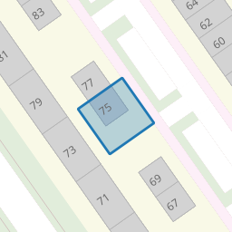 Perceel AMR04-B-5791