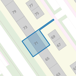 Perceel AMR04-B-5793