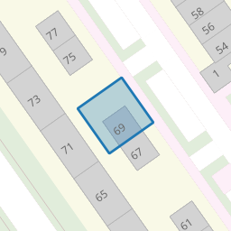 Perceel AMR04-B-5794