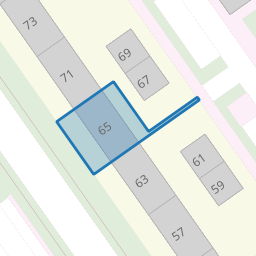 Perceel AMR04-B-5796