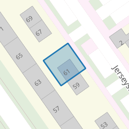 Perceel AMR04-B-5798