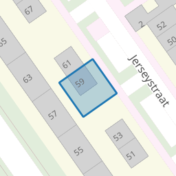 Perceel AMR04-B-5799