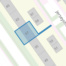 Perceel AMR04-B-5800