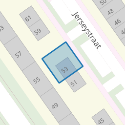 Perceel AMR04-B-5802