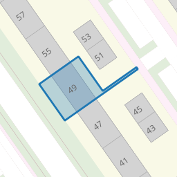 Perceel AMR04-B-5804