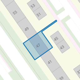 Perceel AMR04-B-5805