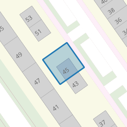 Perceel AMR04-B-5806