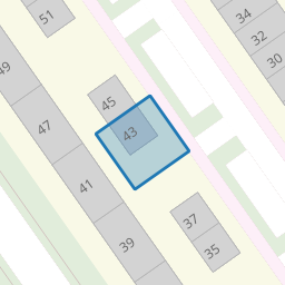 Perceel AMR04-B-5807