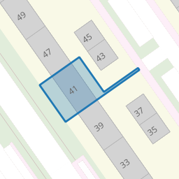 Perceel AMR04-B-5808