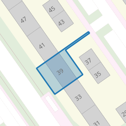 Perceel AMR04-B-5809