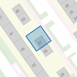 Perceel AMR04-B-5810