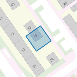 Perceel AMR04-B-5811