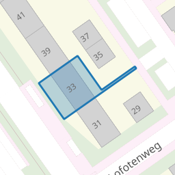 Perceel AMR04-B-5812