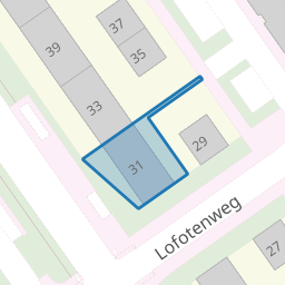 Perceel AMR04-B-5813