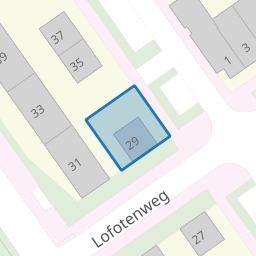 Perceel AMR04-B-5814