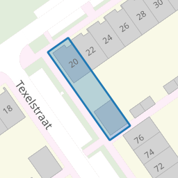 Perceel AMR04-B-5816