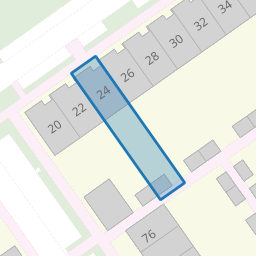 Perceel AMR04-B-5818