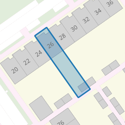 Perceel AMR04-B-5819