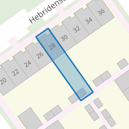 Perceel AMR04-B-5820