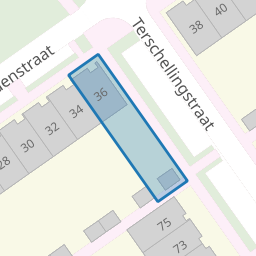 Perceel AMR04-B-5824