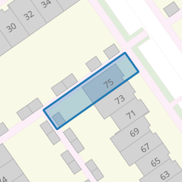 Perceel AMR04-B-5825