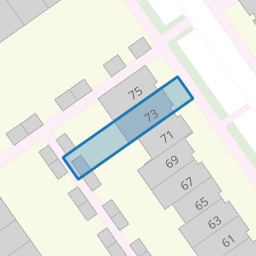 Perceel AMR04-B-5826