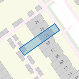 Perceel AMR04-B-5827