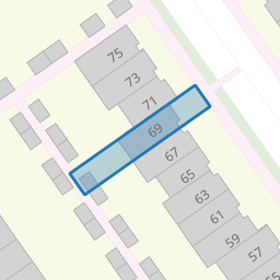 Perceel AMR04-B-5828