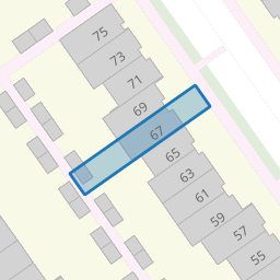 Perceel AMR04-B-5829