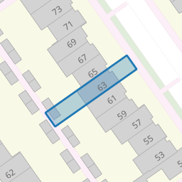 Perceel AMR04-B-5831