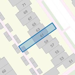 Perceel AMR04-B-5832