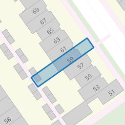 Perceel AMR04-B-5833