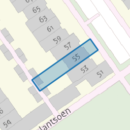 Perceel AMR04-B-5835