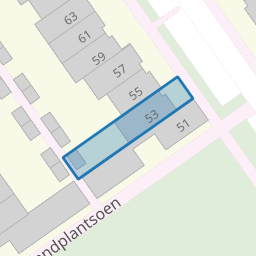 Perceel AMR04-B-5836