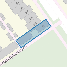 Perceel AMR04-B-5837