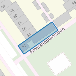 Perceel AMR04-B-5838